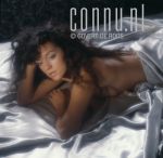 28-09-1987 Sylvia Millecam in studio Amsterdam Photo: Govert de Roos/Connu